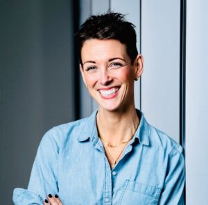 Kara Allen