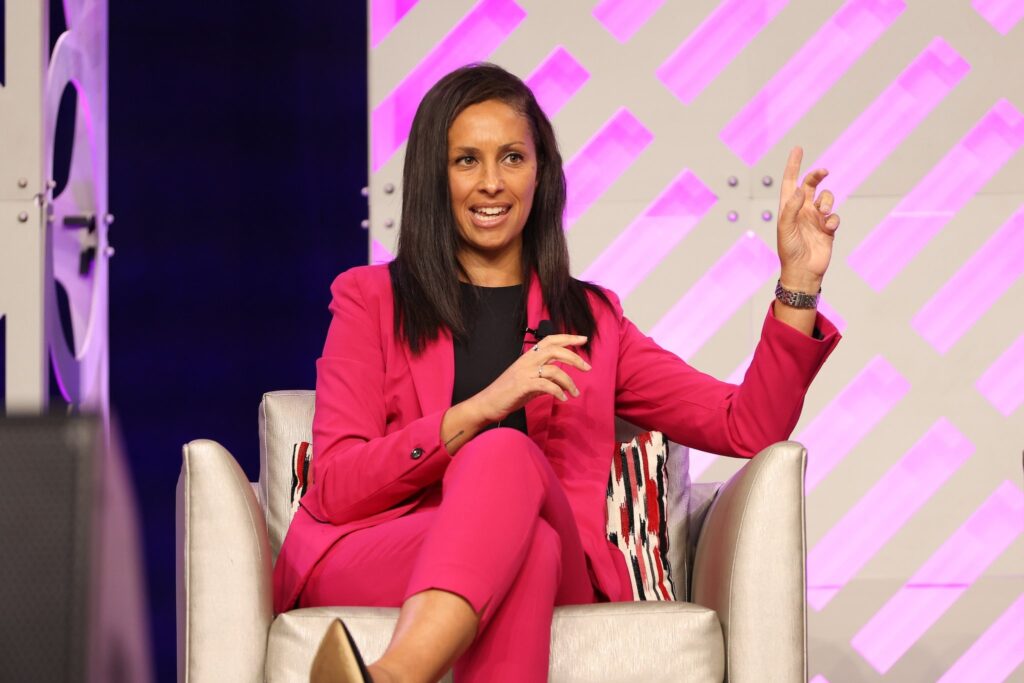 Black Sports Symposium