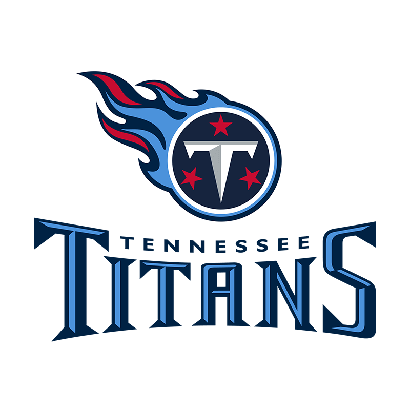 Tennessee Titans
