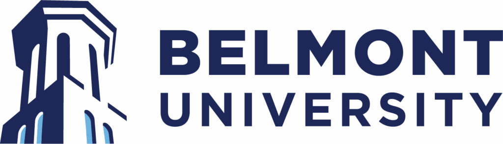 Belmont University