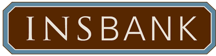 INSBANK