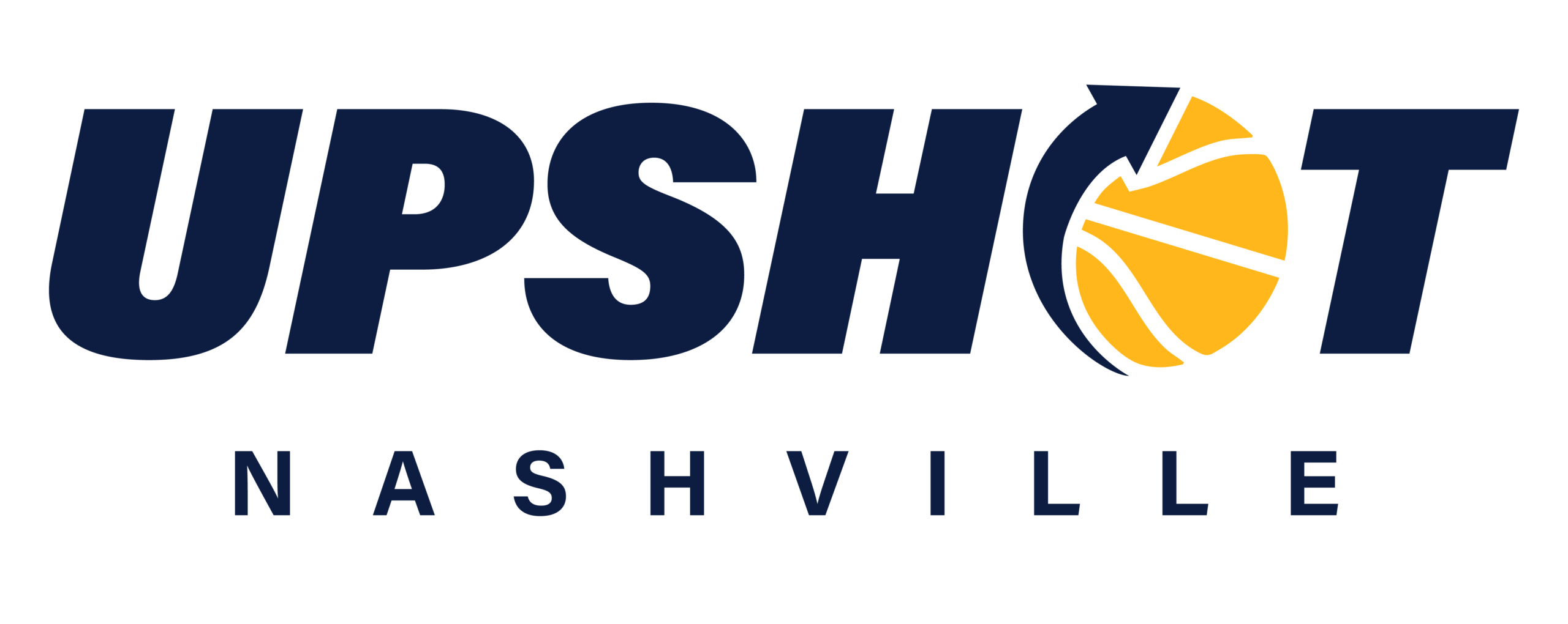 Upshot Nashville