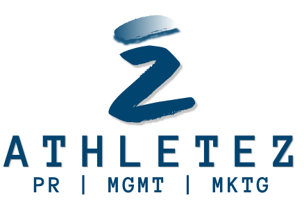 Athletez, Playmakers Impact Partner