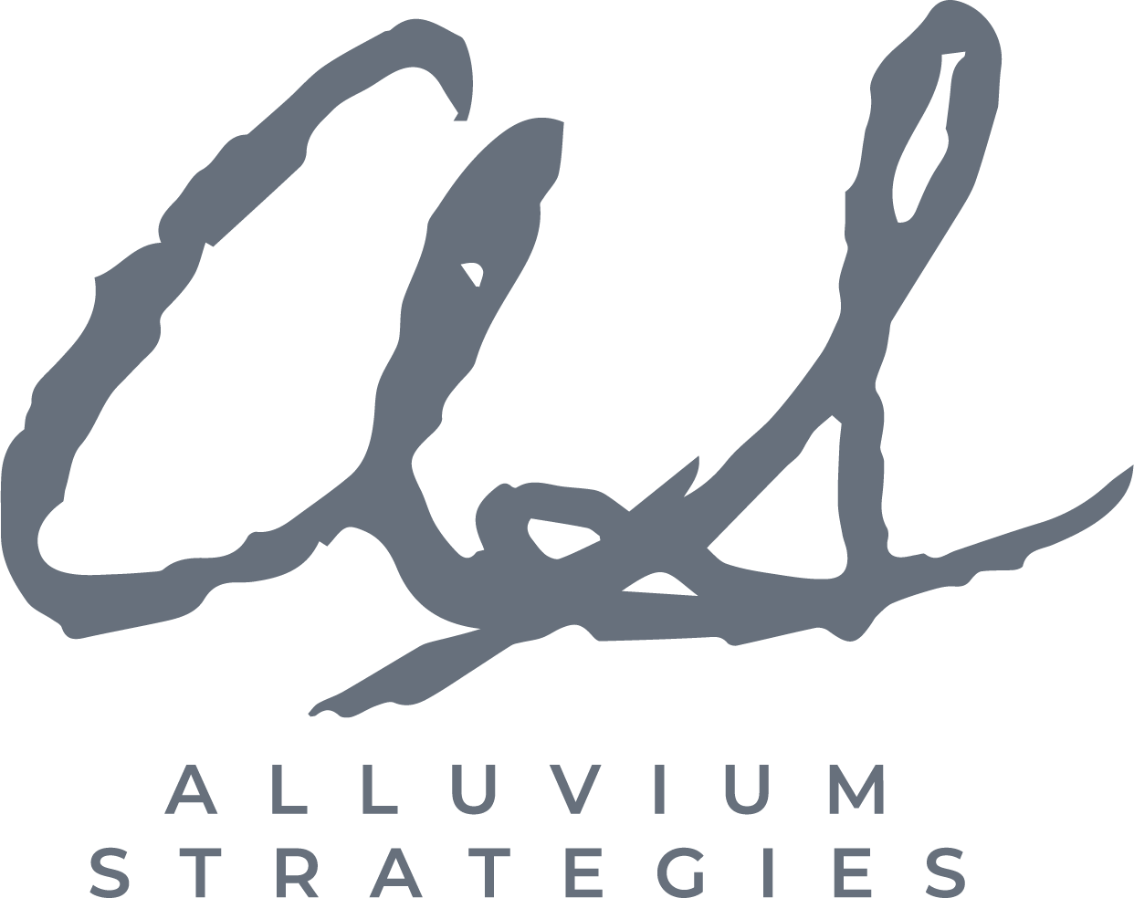 Alluvium Strategies, Playmakers Impact Partner