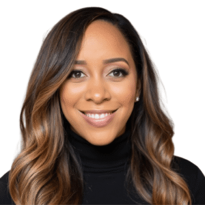 Dr. Carolyn Adkerson