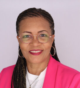 Sheila Gibson