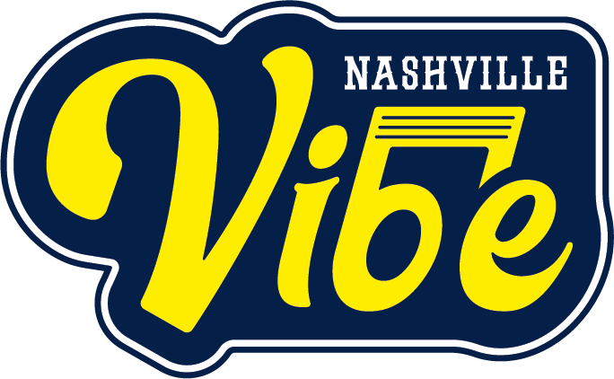 Nashville Vibe