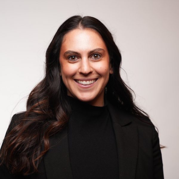 Anne Fischgrund_ Headshot