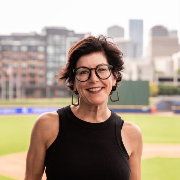 Carey Nelson Burch Leo_Headshot