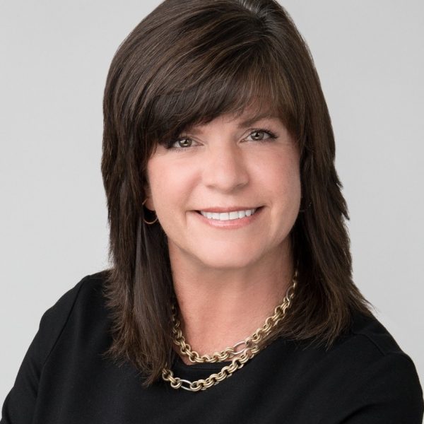 Maria-Caldwell_Headshot