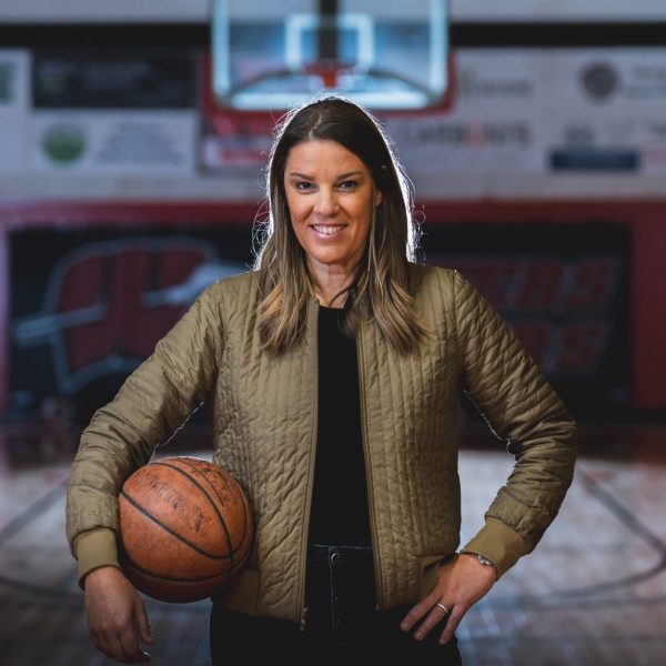 Megan Curry Updated Headshot