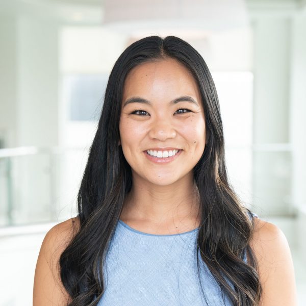 Kristi Oshiro